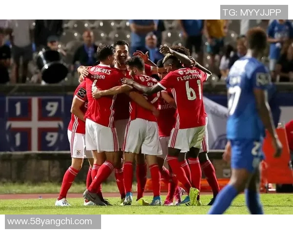 奥瑞多与本菲卡对决结果揭晓精彩瞬间回顾与分析 奥瑞多与本菲卡对决结果揭晓精彩瞬间回顾与分析