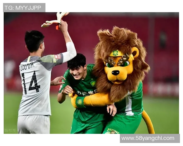 天狼星与卡马亚激战正酣比分悬念不断引发球迷热议