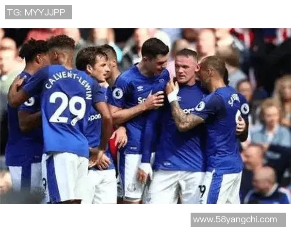 奇姆基与W林的精彩对决揭示了足球战术的博弈与团队协作的重要性