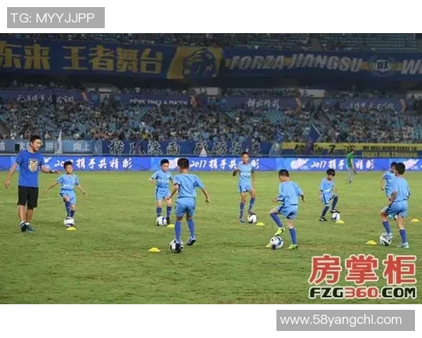 地铁之星与坎伯兰联的精彩对决揭示足球魅力与团队精神的完美结合