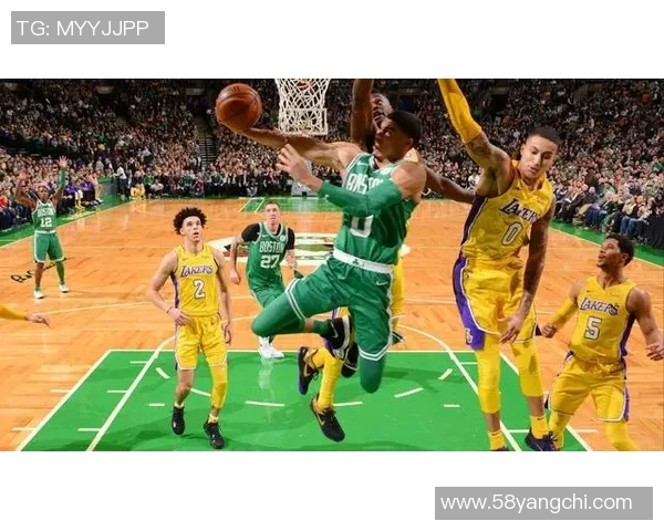 多诺万米切尔引领球队崛起展现全能球员风采与未来潜力