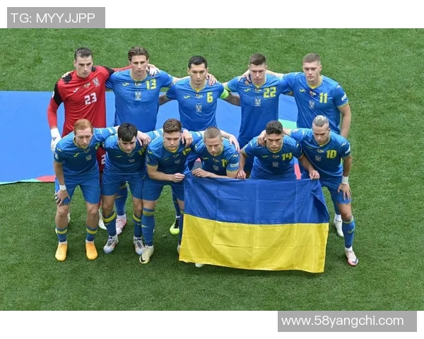 塞尔维亚与法国友谊赛激战正酣球迷期待精彩对决与激情时刻