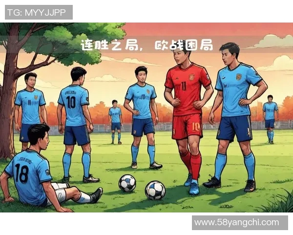 埃因霍温主场迎战巴萨双方争夺欧战小组出线关键战役