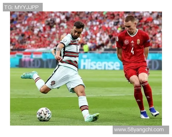 奥地利与匈牙利对决分析及心水推荐分享