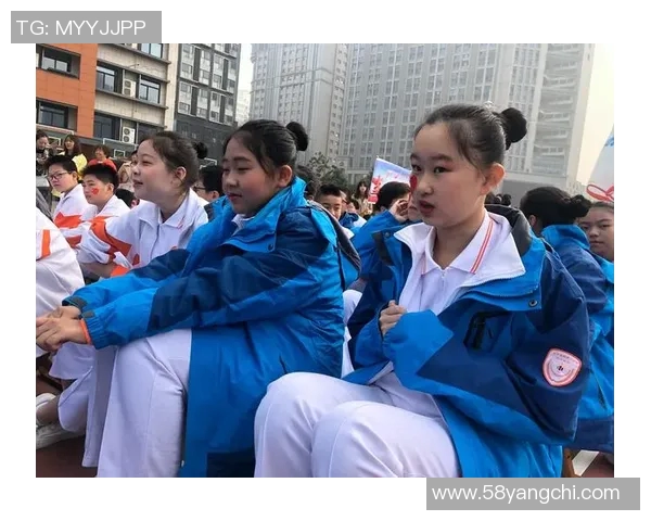 大连超越与延边富德激战正酣谁能在赛场上书写辉煌篇章