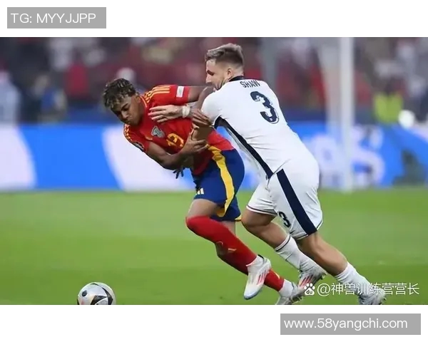 季后赛首轮激战山东队与江苏队的巅峰对决即将上演