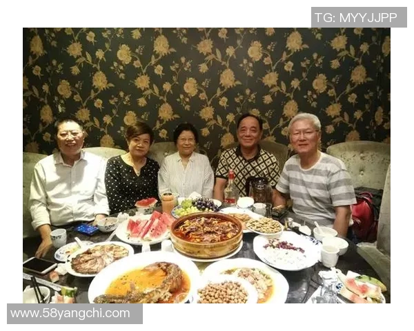 姚麦对决魔登再掀NBA经典对抗赛场激情重燃球迷热血沸腾