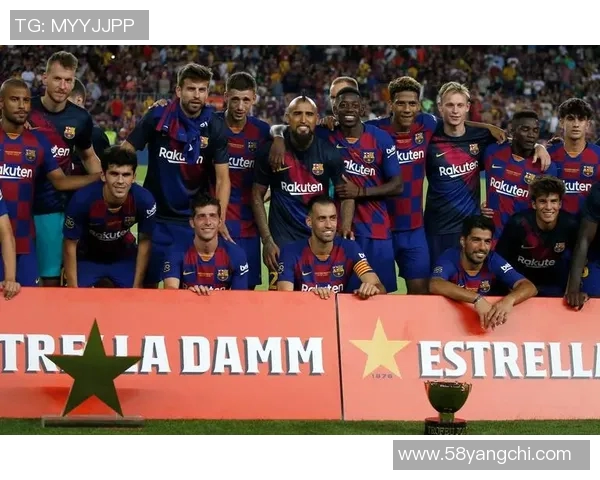 巴萨与皇马2007年经典对决回顾：足球盛宴中的激情与荣耀