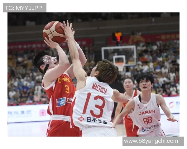 巴恩斯与沃尔索激战正酣谁能在这场较量中笑到最后 巴恩斯与沃尔索激战正酣谁能在这场较量中笑到最后