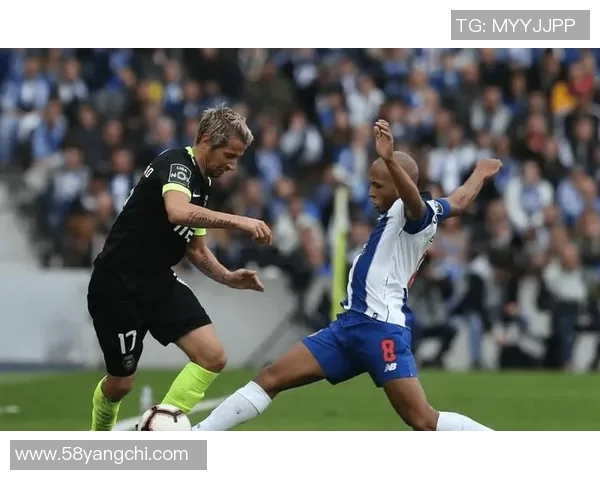 尤文图斯主场迎战恩波利10月28日激情对决前瞻与分析 尤文图斯主场迎战恩波利10月28日激情对决前瞻与分析