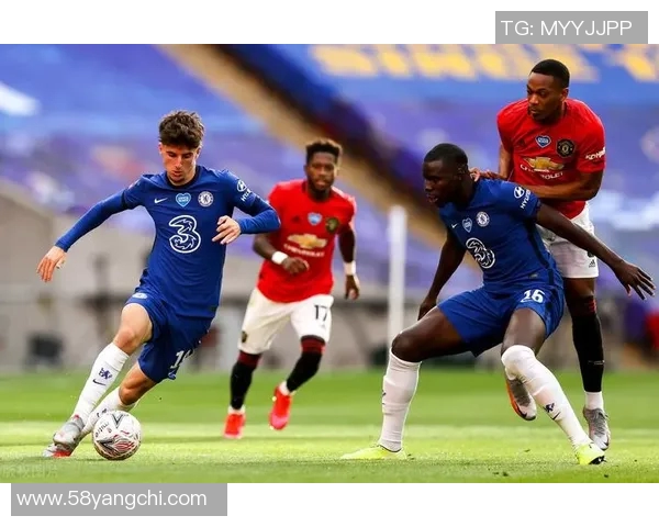 富咸与曼联精彩对决录像回放分析及比赛亮点总结