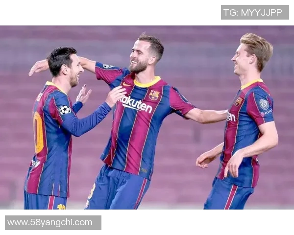 尤文图斯与巴塞罗那下半场精彩对决分析与战术解读 尤文图斯与巴塞罗那下半场精彩对决分析与战术解读