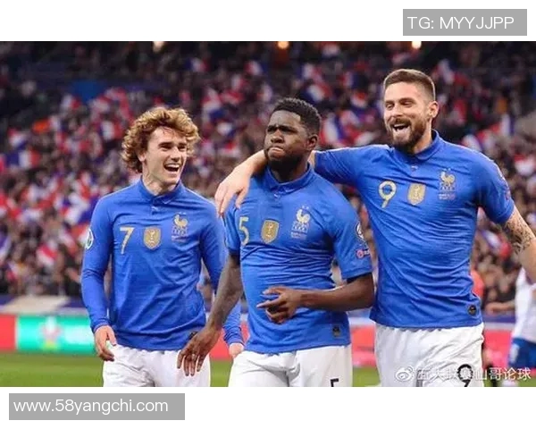 德国与葡萄牙历史交锋战绩分析及未来展望