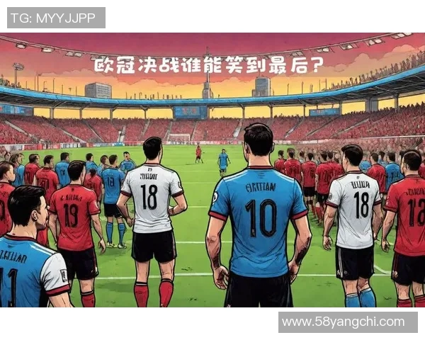 布拉迪斯与灵比的精彩对决揭示了足球战术与团队合作的重要性 布拉迪斯与灵比的精彩对决揭示了足球战术与团队合作的重要性