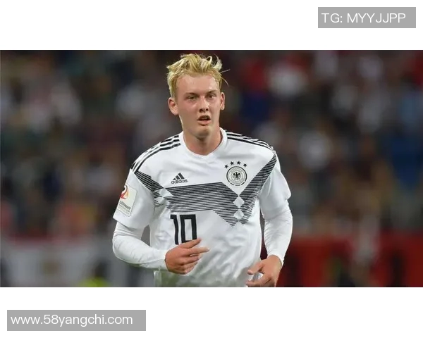 布鲁诺费尔南德斯：从默默无闻到足坛明星的华丽转身与奋斗历程