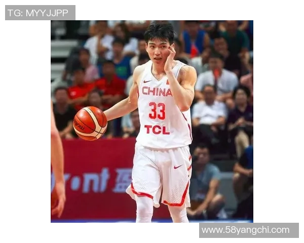 巴西队与北爱尔兰队激战正酣谁将赢得这场国际友谊赛的胜利