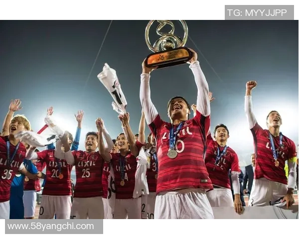 广岛三箭与仙台的精彩对决直播全程回顾与分析 广岛三箭与仙台的精彩对决直播全程回顾与分析