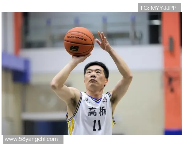 广东与浙江激战正酣2月12日篮球赛精彩回顾与分析 广东与浙江激战正酣2月12日篮球赛精彩回顾与分析