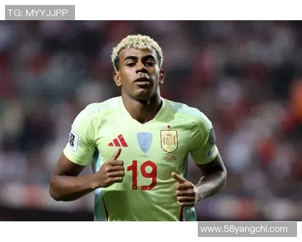 弗拉霍维奇：从天才少年到足坛新星的华丽转身与未来展望