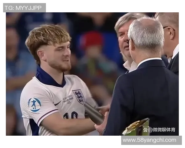 德国U21对决西班牙U21青春风暴谁能笑到最后 德国U21对决西班牙U21青春风暴谁能笑到最后