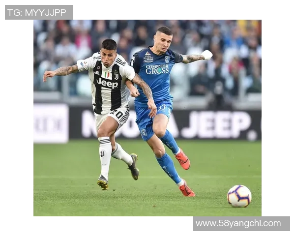 恩波利与尤文图斯足球直播精彩对决全程回顾与分析 恩波利与尤文图斯足球直播精彩对决全程回顾与分析