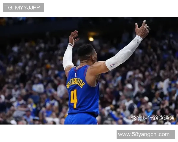 快船与掘金激战正酣直播吧带你感受篮球魅力与激情对决