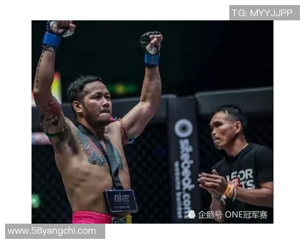 德阿隆福克斯：年轻天才如何引领萨克拉门托国王重返辉煌