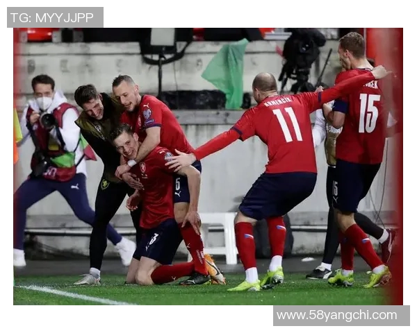 捷克与尼日利亚足球赛场地分析与比赛前景展望