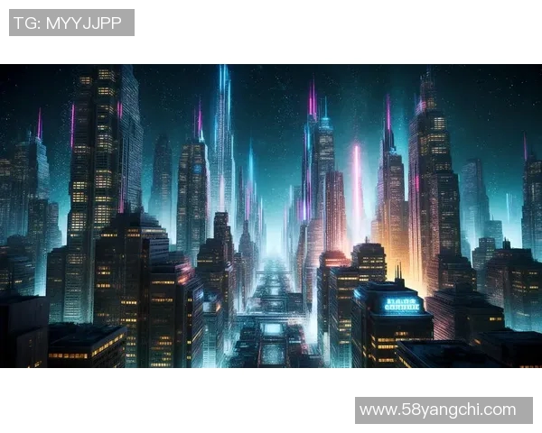 探索3vs9视频的魅力与创意背后的故事与技术分析