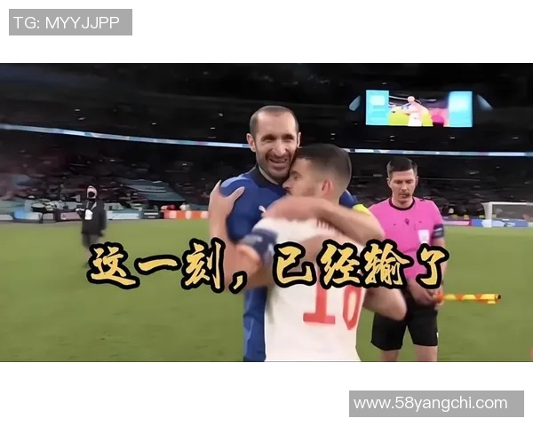 意大利与西班牙足球对决的历史与战术分析全景回顾