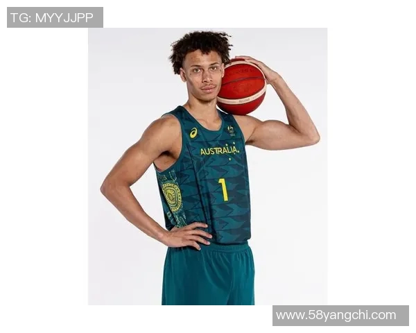 戴森丹尼尔斯：年轻天才如何在NBA赛场上崭露头角与成长之路