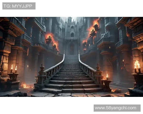 探索阿拉巴的神秘文化与自然风光之旅