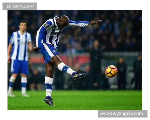 摩里伦斯与查维斯激战正酣谁能在这场对决中笑到最后