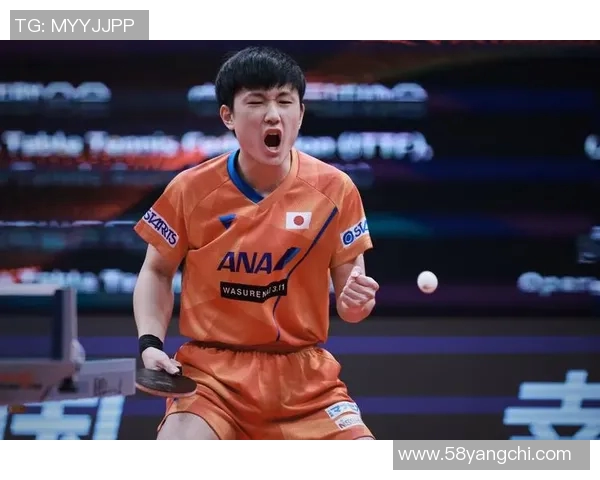 斯托姆加与维京的精彩对决分析及赛前预测展望