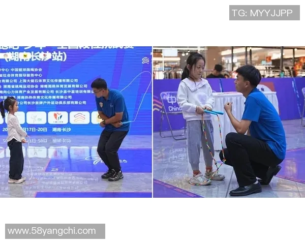 朱旭航：探索科技创新与人文精神交融的新时代旅程