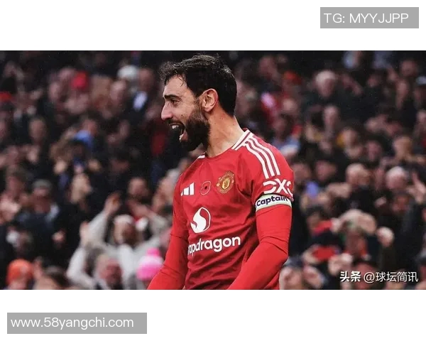 曼联与莱斯特城的比赛结果如何球迷们期待的精彩对决已结束吗 曼联与莱斯特城的比赛结果如何球迷们期待的精彩对决已结束吗