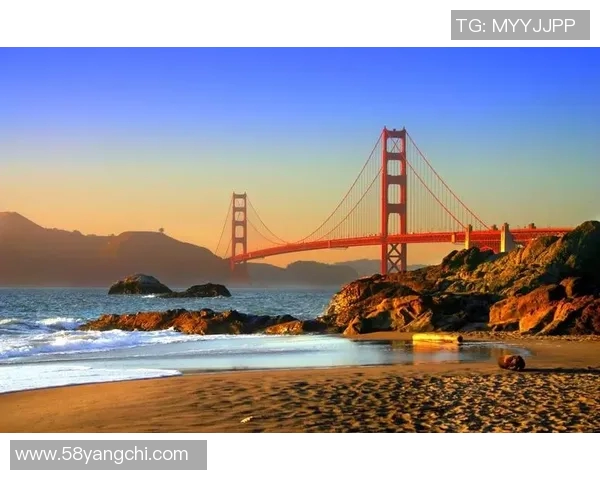 李安：从东方到西方的电影桥梁与文化交融的艺术之旅