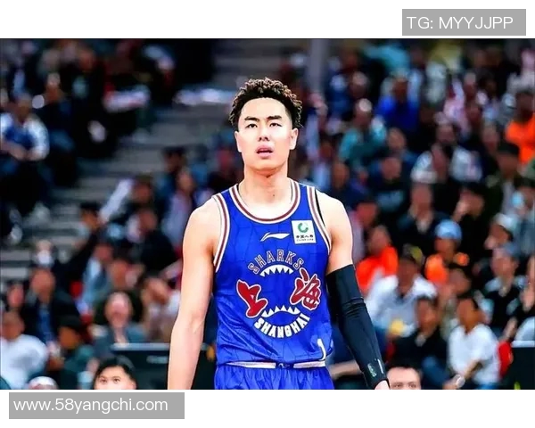 李添荣的奋斗历程与成就揭秘：从平凡到卓越的成长之路