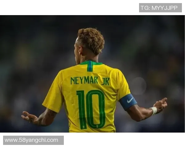 日本队对阵巴西队内马尔能否再创辉煌