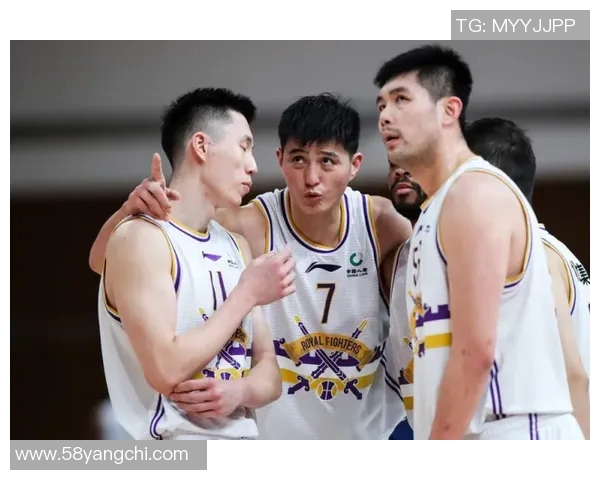 永昌与北控精彩对决视频直播全程回顾与分析