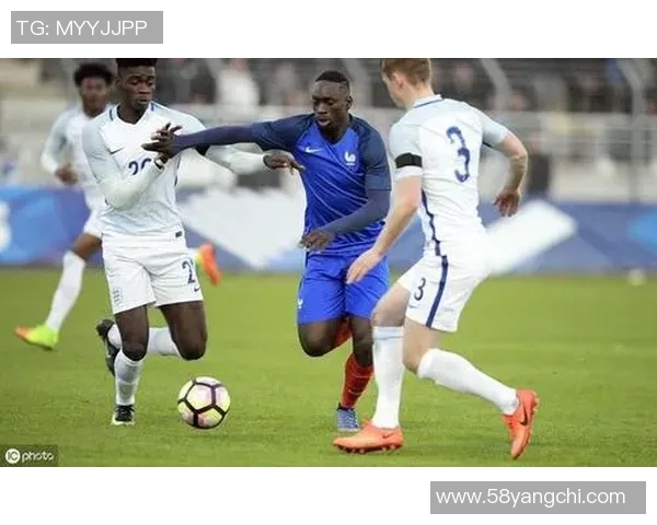 沙特与埃及亚盘分析及比赛前瞻全面解读