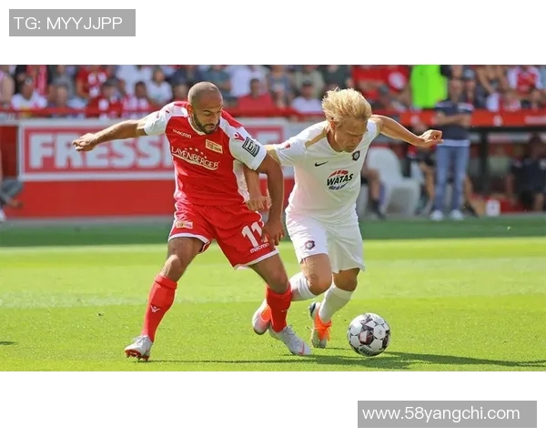 柏林联合主场迎战帕德伯恩期待精彩对决与激烈竞争