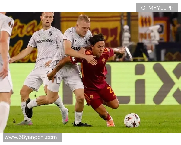 比尔森与奥林匹亚激战正酣谁能在这场对决中笑到最后