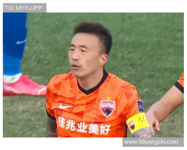 武汉卓尔与重庆队对决分析及赛前展望全方位解读