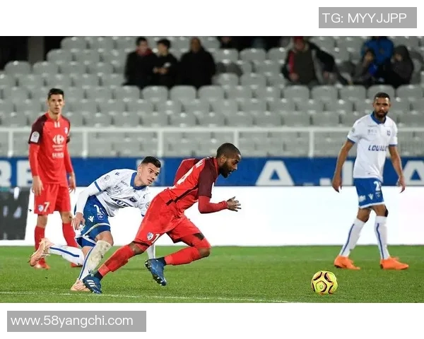 格勒诺与斯特对决前瞻分析双方实力对比及比赛预测