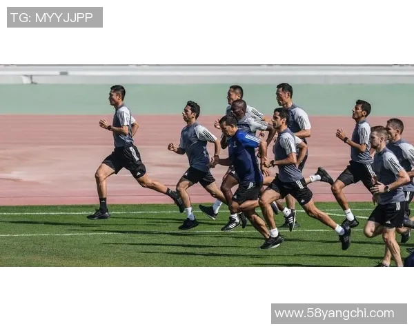 欧冠决赛裁判引发热议曾执法世界杯决赛的名哨引争议