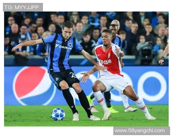 欧冠赛场惊现冷门阿森纳不敌波尔图遗憾止步16强