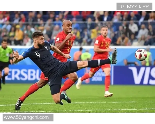 松本山雅与山口雷激战正酣谁能在这场对决中笑到最后