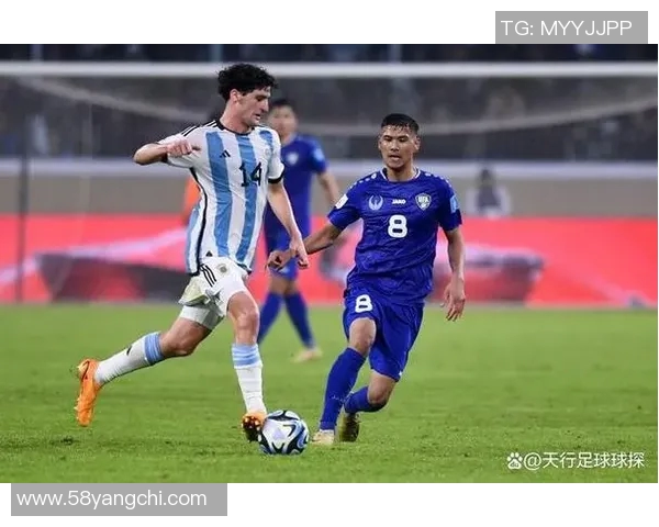 法国与新西兰U20青年队激战在即谁能赢得这场精彩对决