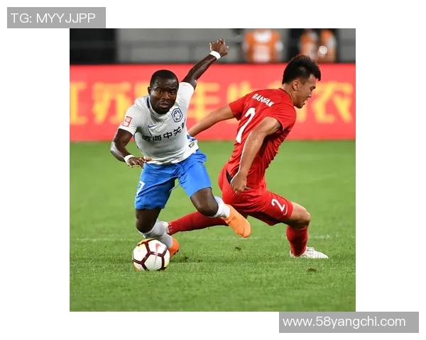 泰达与权健激战正酣在线直播全程回顾与精彩瞬间分析